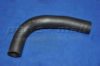 PARTS-MALL PXNLB-059 Radiator Hose